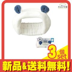 Item thumbnail for item 9671d195-90e5-4879-b071-d669f62a7a07