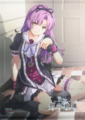 英雄伝説　レン・ブライト　アクリルスタンド 英雄伝説 黎の軌跡」MEGAアクリルスタンド（レン・ブライト） | 日本