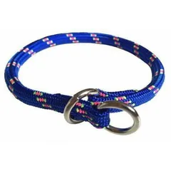 2025年最新】6338の人気アイテム - メルカリ