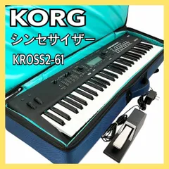 2025年最新】kross-61の人気アイテム - メルカリ