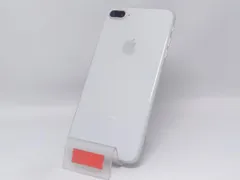 ブランドバッグ通販サイト 2025年最新】iPhone8 Plus メルカリ - ジャンクの人気アイテム スマートフォン本体