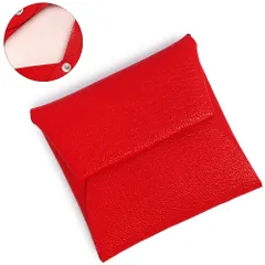 ⭐︎HERMES⭐︎ バスティア　ヴェルソ　W刻　ブラック　ピンク　箱付き　美品 ⭐︎HERMES⭐︎ バスティア ヴェルソ W刻 ブラック ピンク 箱