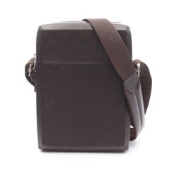 LOUIS VUITTON ルイ・ヴィトン ボビー ショルダーバッグ
