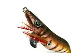 2025年最新】クリックス エクスペクトの人気アイテム - メルカリ