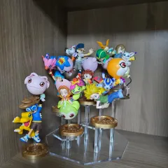 遊戯王 モンスターズレギオン フィギュアセット 遊戯王 モンスターズレギオン フィギュアセット Amazon.co.jp