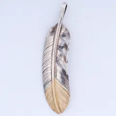 2025年最新】taro washimiの人気アイテム - メルカリ