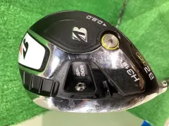 2025年最新】B2HT レフティの人気アイテム - メルカリ