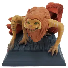 ファンタスティックビースト　未開封フィギュア　まとめて ファンタスティックビースト 未開封フィギュア まとめて 楽天