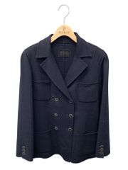 クロエ CHC22AMC カーディガン XS ブラウン ITKLQF4D691C - メルカリ