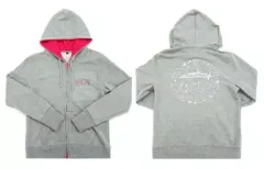 神谷浩史 パーカー 2019 2025年最新】神谷浩史 パーカーの人気アイテム - メルカリ