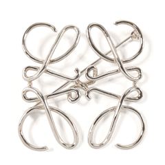 ◇【LOEWE】特集◇