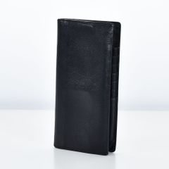 中古USED GUCCI キーケース メンズ シマレザー 6連 16460 中古USED GUCCI キーケース メンズ シマレザー 6連 16460 - メルカリ