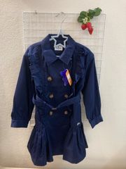 Item thumbnail for item f7687c27-55d7-41f1-bea5-970f78580c13