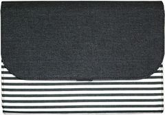 Item thumbnail for item 8ab564c4-9b9e-440c-b421-fb573534d11a