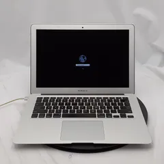 【ジャンク品・画面割れ】Apple MacBook Air 2022 M2 ジャンク品・画面割れ】Apple MacBook Air 2022 M2