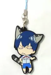 2025年最新】弱虫ペダル ラバーストラップの人気アイテム - メルカリ