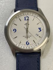 R7-1175 中古品 マッキントッシュフィロソフィー 7N42-0FT0
