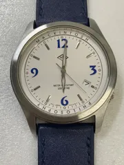 R7-1175 中古品 マッキントッシュフィロソフィー 7N42-0FT0のサムネイル