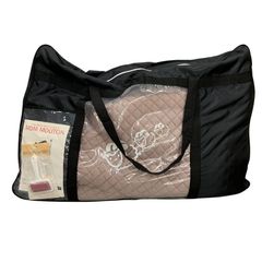 株式会社舛田 MDMムートン ラグ カーペット【AFE8】【中古】