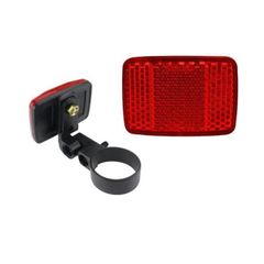 Item thumbnail for item 05e65f42-c1df-4ed4-b624-d124268c4231