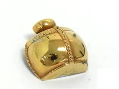 2025年最新】YSL ピンバッジの人気アイテム - メルカリ