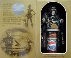 2025年最新】スターウォーズ ペプシ キャンペーンBIGの人気