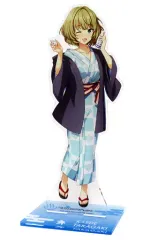 2025年最新】高垣楓 アクリルの人気アイテム - メルカリ