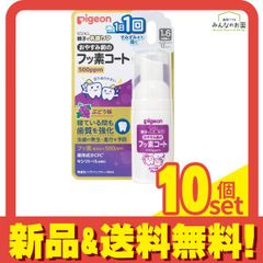 Item thumbnail for item 8a791373-a6a7-433b-b54e-f9726ff31166