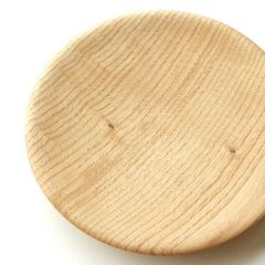 皿 プレート トレイ トレー 木製 おしゃれ 天然木 日本製 kch0568