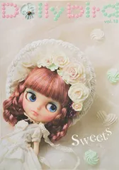 2025年最新】DOLLY BIRDの人気アイテム - メルカリ 2025年最新】DOLLY BIRDの人気アイテム - メルカリ