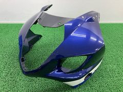 カワサキ ビキニカウル カフェレーサー 汎用 - メルカリ