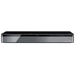 TOSHIBA DBR-M3010 ブルーレイレコーダー 東芝 2022年式 Yahoo!オークション -「dbr-m3010」の落札相場・落札価格