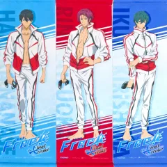 2026年最新】松岡凛 特典の人気アイテム - メルカリ