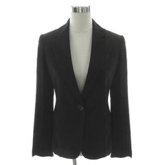 ネストローブ nest Robe コットン リネン 近江晒し ノースリーブ ブラウス ラベンダー F 01192-1060 レディース ネストローブ nest Robe コットン リネン 近江晒し ノースリーブ
