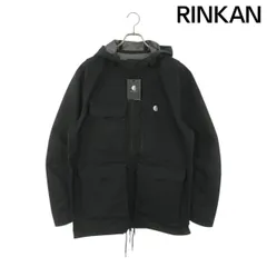 CARHARTT WIP HERALD JACKET I033765 公式通販
