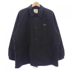 スノーピーク snow peak ジャケットのサムネイル