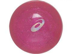 Item thumbnail for item 4f7fe68b-b658-4919-ac71-c13b877b934d