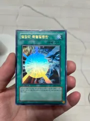 遊戯王　ホロ　シク　レリーフ　ウルトラ　韓国語　73枚　まとめ売り 遊戯王 クイーンズナイト＆ジャックスナイト＆キングスナイト