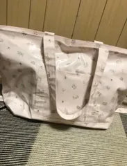 ジェラピケ3点セット