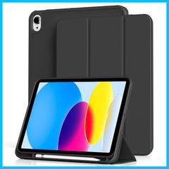 Item thumbnail for item a19e4eb1-f719-4b68-901b-9eccfec4a7db