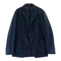2025年最新】lardini パッカブルの人気アイテム - メルカリ