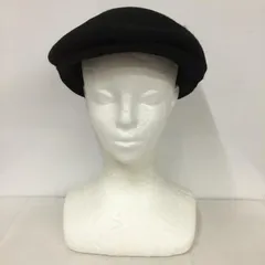 2025年最新】THE H.W.DOG&CO. メンズ ベレー帽の人気アイテム