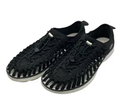 2024年最新】keen uneek2の人気アイテム - メルカリ