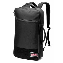 東京マルイ P320 FULL SIZE ガスブローバック+32連ロングマガジン Amazon | 東京マルイ (TOKYO MARUI) ガスガンオプションパーツ