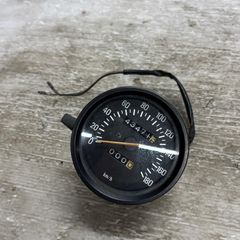 nsr80 純正メーター 動かない ジャンク 虫入り - メルカリ