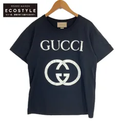 2024年最新】GUCCI グッチ 493117の人気アイテム - メルカリ