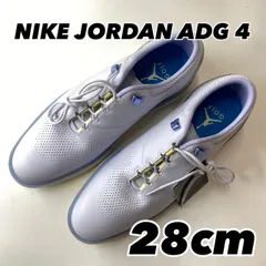 2025年最新】nike jordan adgの人気アイテム - メルカリ