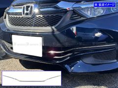 SV650 フューエルタンク 2021年式 グラススパークルブラック - メルカリ