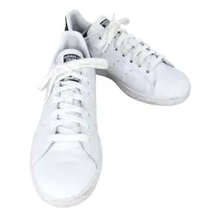 アディダスオリジナルス adidas Originals Stan Smith レディース JPN：24 