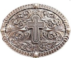 Item thumbnail for item b65caa05-9441-400f-b95a-4893e283c977